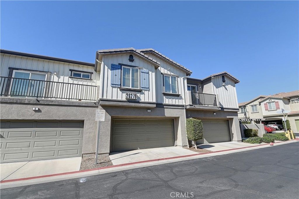 Image 44 of property listing at 26279 Iris Avenue E, Moreno Valley, CA 92555