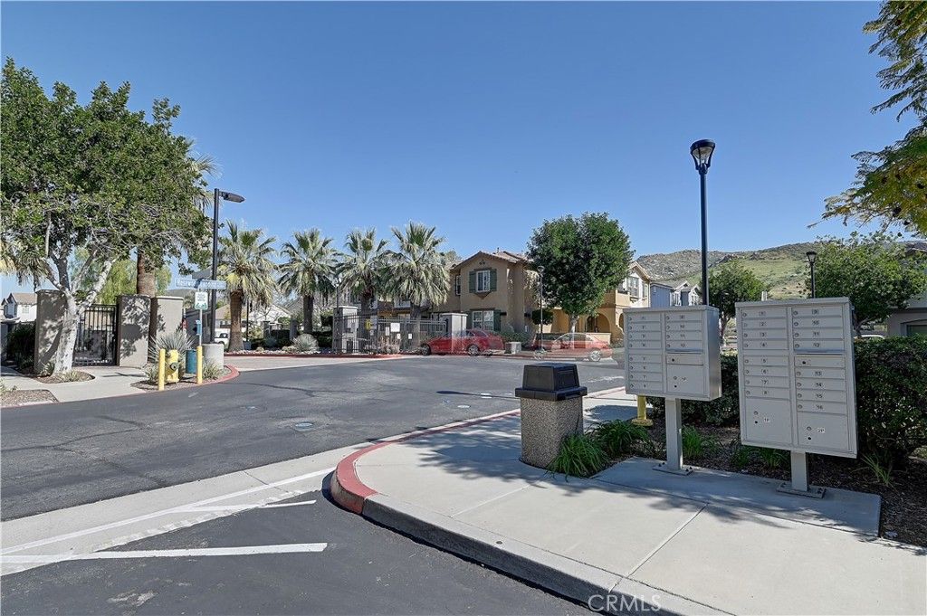 Image 45 of property listing at 26279 Iris Avenue E, Moreno Valley, CA 92555