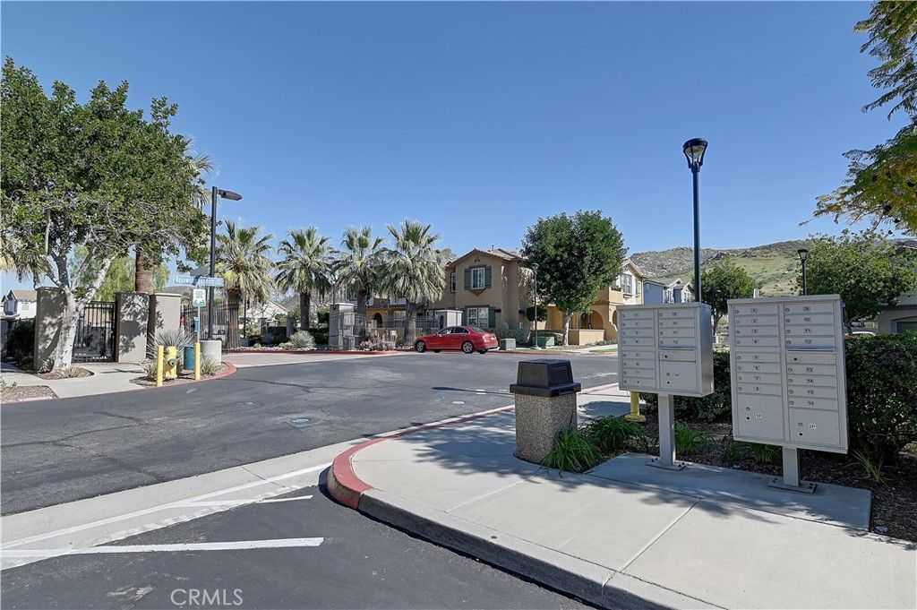 Image 46 of property listing at 26279 Iris Avenue E, Moreno Valley, CA 92555