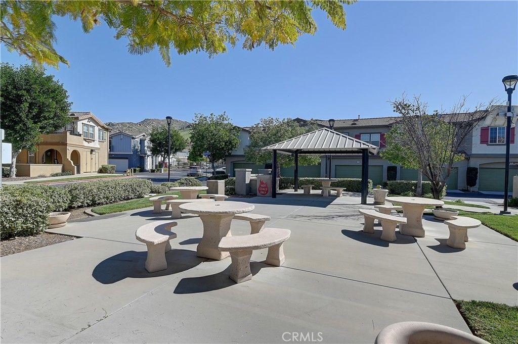 Image 47 of property listing at 26279 Iris Avenue E, Moreno Valley, CA 92555