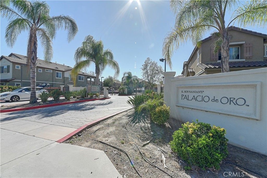 Image 48 of property listing at 26279 Iris Avenue E, Moreno Valley, CA 92555