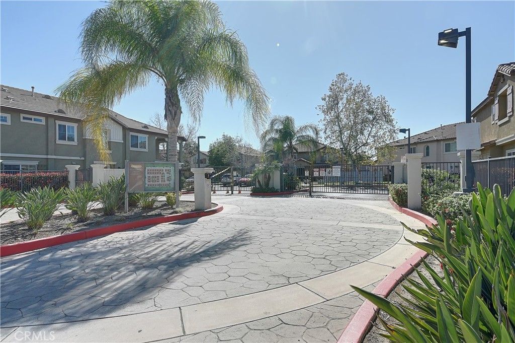 Image 49 of property listing at 26279 Iris Avenue E, Moreno Valley, CA 92555