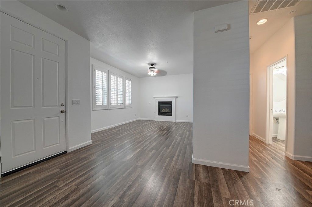 Image 5 of property listing at 26279 Iris Avenue E, Moreno Valley, CA 92555