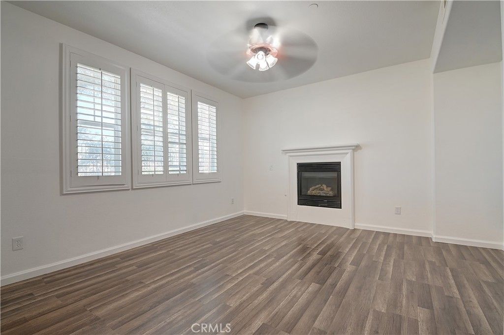 Image 6 of property listing at 26279 Iris Avenue E, Moreno Valley, CA 92555