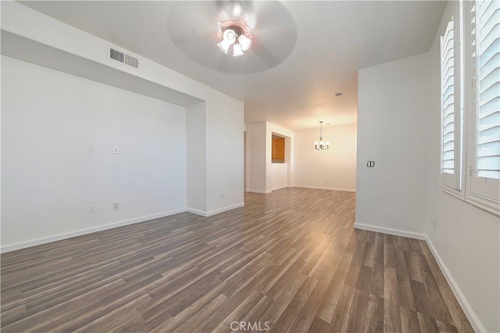 Image 7 of property listing at 26279 Iris Avenue E, Moreno Valley, CA 92555