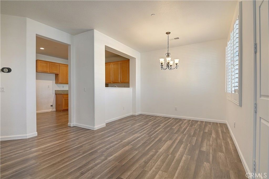 Image 9 of property listing at 26279 Iris Avenue E, Moreno Valley, CA 92555
