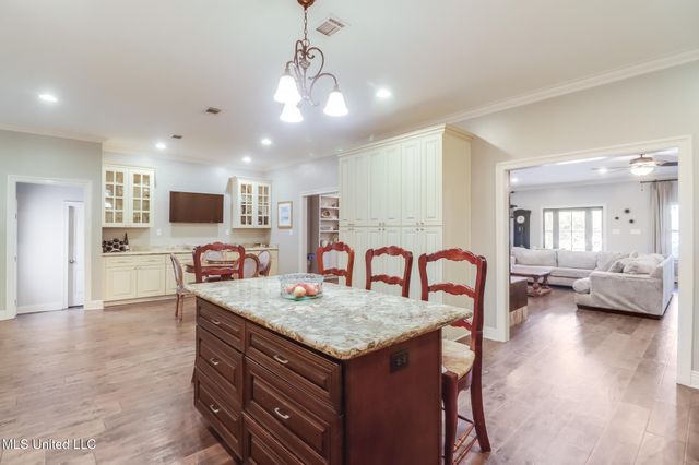 4117 Franklin Avenue, Gulfport, MS 39507