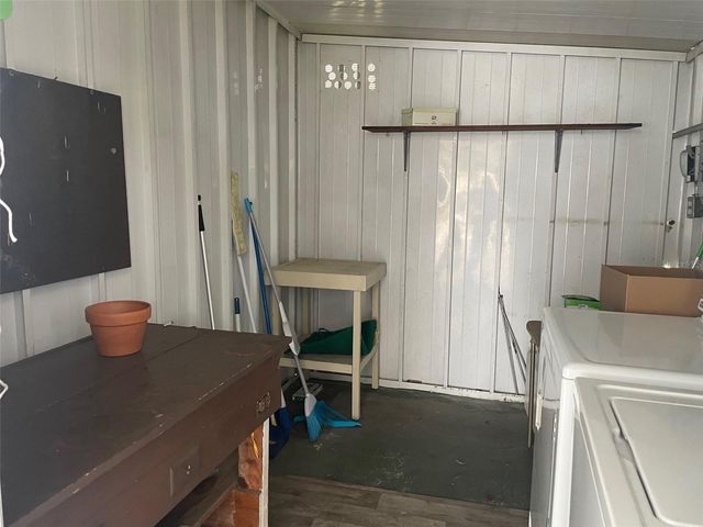 37353 RAY DRIVE, Zephyrhills, FL 33541