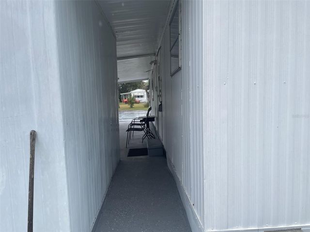 37353 RAY DRIVE, Zephyrhills, FL 33541