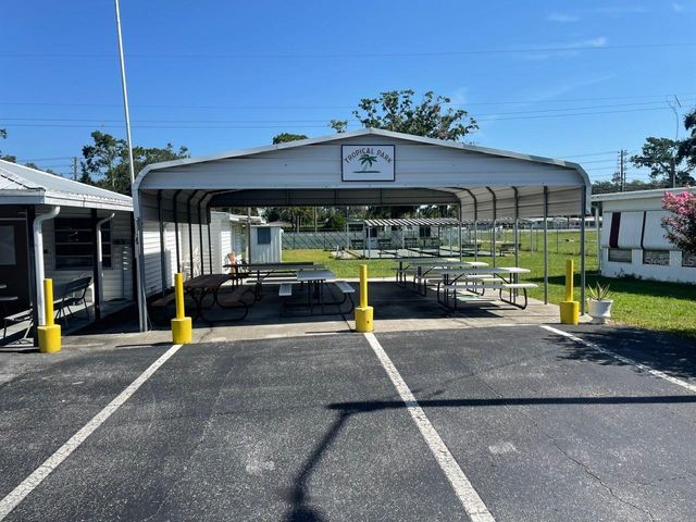 37353 RAY DRIVE, Zephyrhills, FL 33541