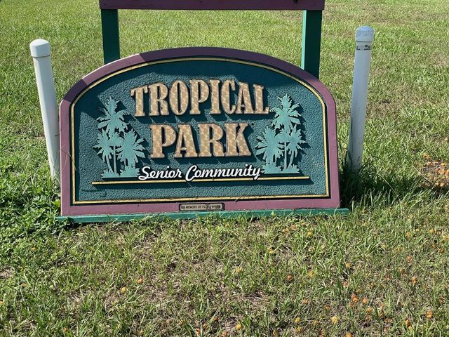 37353 RAY DRIVE, Zephyrhills, FL 33541