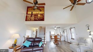 110 NORTH AVE, Smyrna, DE 19977
