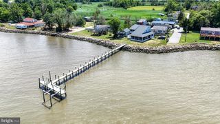 110 NORTH AVE, Smyrna, DE 19977