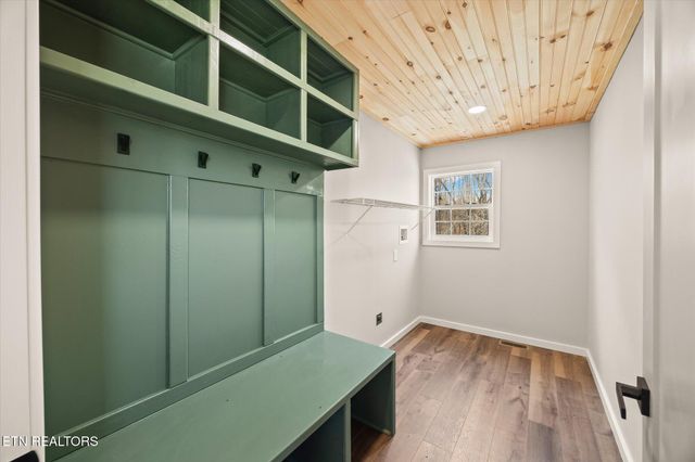 999 Smith Hall Rd, Jamestown, TN 38556