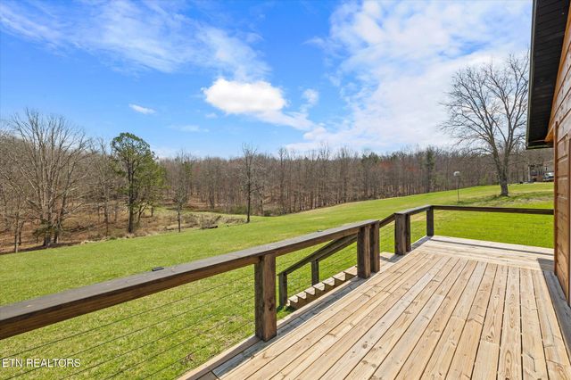 999 Smith Hall Rd, Jamestown, TN 38556