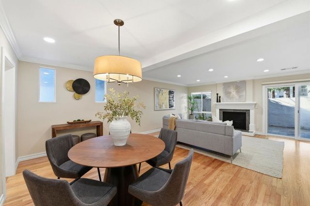 19123 Vineyard Lane, Saratoga, CA 95070