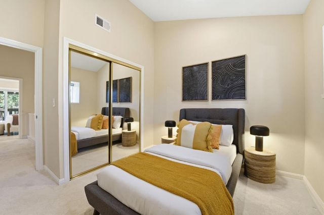 19123 Vineyard Lane, Saratoga, CA 95070