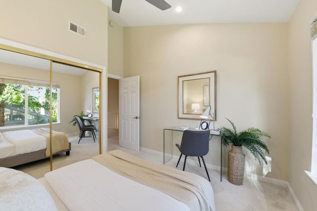 19123 Vineyard Lane, Saratoga, CA 95070