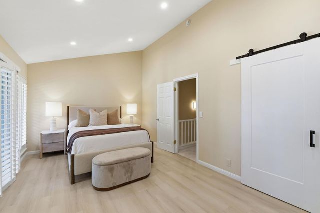 19123 Vineyard Lane, Saratoga, CA 95070