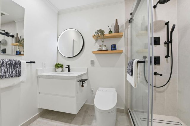 19123 Vineyard Lane, Saratoga, CA 95070