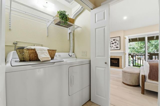 19123 Vineyard Lane, Saratoga, CA 95070