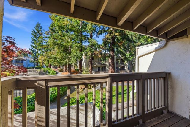 19123 Vineyard Lane, Saratoga, CA 95070