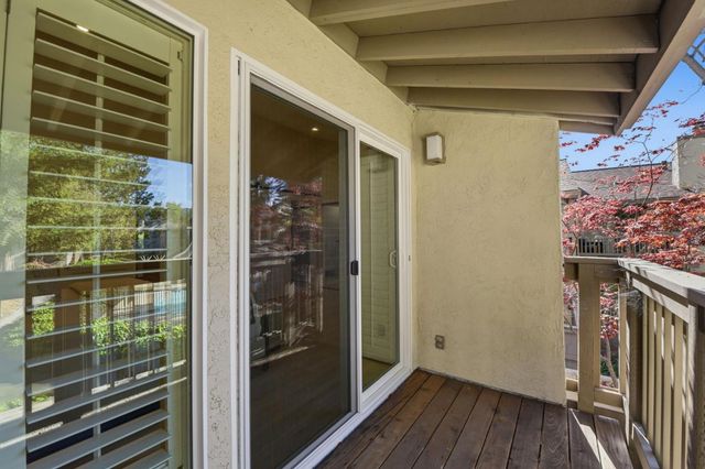 19123 Vineyard Lane, Saratoga, CA 95070