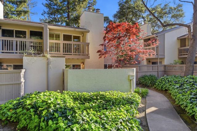 19123 Vineyard Lane, Saratoga, CA 95070