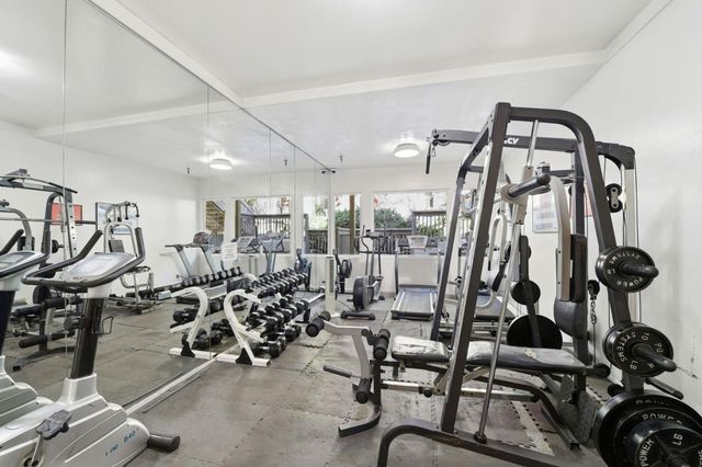 19123 Vineyard Lane, Saratoga, CA 95070