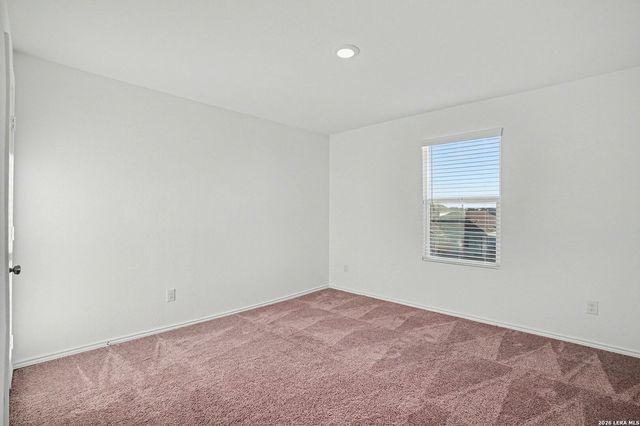 5459 Daphne Path, San Antonio, TX 78253