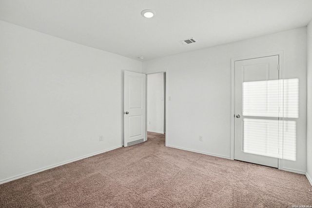 5459 Daphne Path, San Antonio, TX 78253