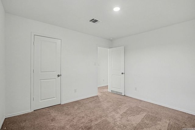 5459 Daphne Path, San Antonio, TX 78253