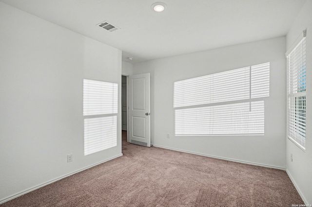 5459 Daphne Path, San Antonio, TX 78253