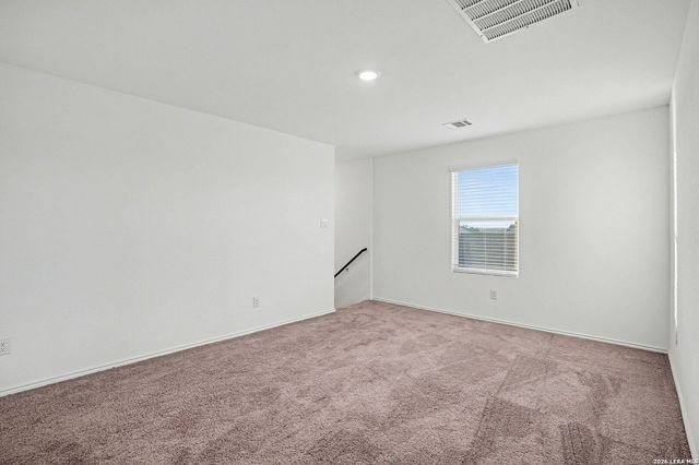 5459 Daphne Path, San Antonio, TX 78253