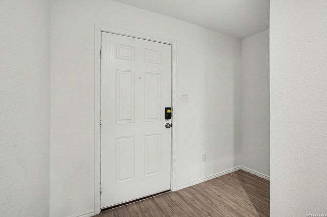 5459 Daphne Path, San Antonio, TX 78253