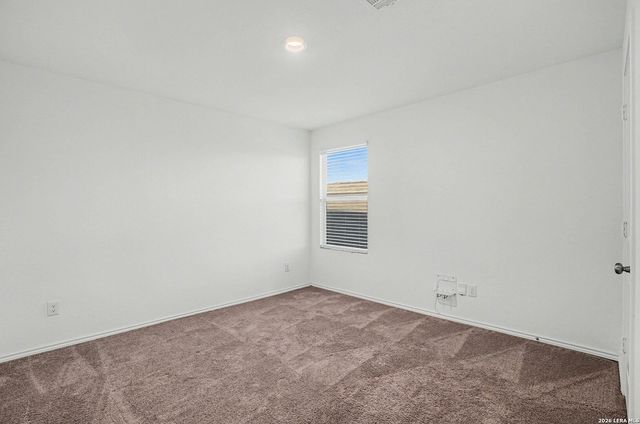 5459 Daphne Path, San Antonio, TX 78253