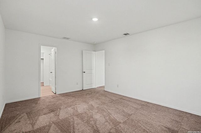 5459 Daphne Path, San Antonio, TX 78253