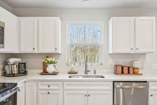 613 Matthiola Drive, Wendell, NC 27591