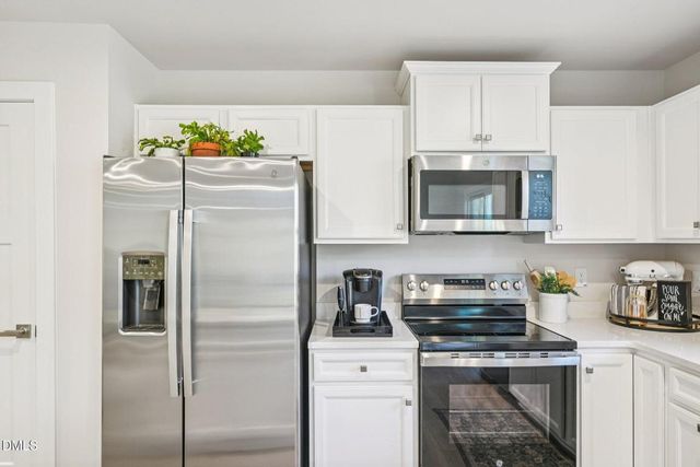 613 Matthiola Drive, Wendell, NC 27591