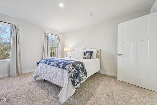 613 Matthiola Drive, Wendell, NC 27591