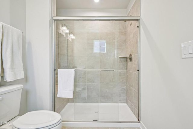 613 Matthiola Drive, Wendell, NC 27591