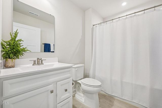 613 Matthiola Drive, Wendell, NC 27591