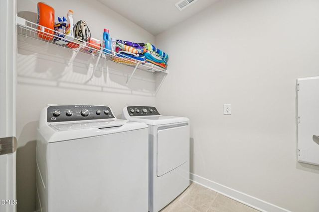 613 Matthiola Drive, Wendell, NC 27591