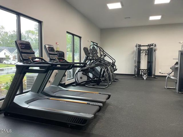 613 Matthiola Drive, Wendell, NC 27591