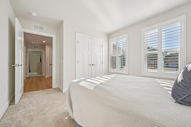 613 Matthiola Drive, Wendell, NC 27591