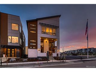 1784 W 166th Ave, Broomfield, CO 80023