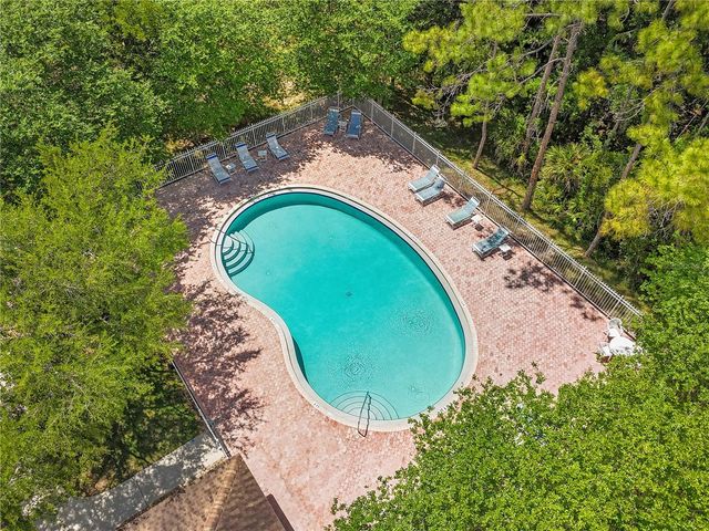 8635 HUNTERS KEY CIRCLE, Tampa, FL 33647