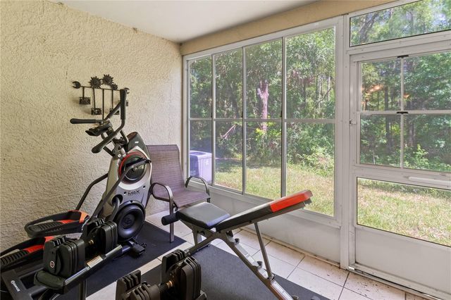 8635 HUNTERS KEY CIRCLE, Tampa, FL 33647