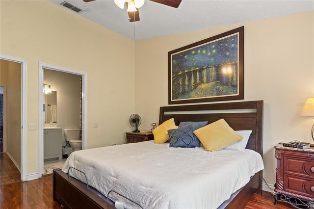 8635 HUNTERS KEY CIRCLE, Tampa, FL 33647