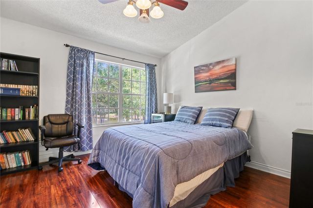 8635 HUNTERS KEY CIRCLE, Tampa, FL 33647